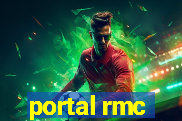 portal rmc